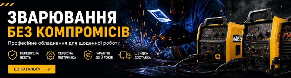 111